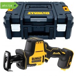 Dewalt Akumulatorska sabljasta žaga DCS369NT Cene