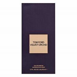 Tom Ford Velvet Orchid parfumska voda 50 ml za ženske Cene