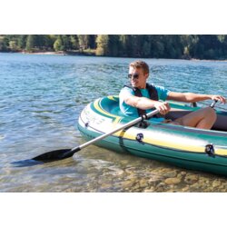 Intex vesla za čamce 137 cm Cene