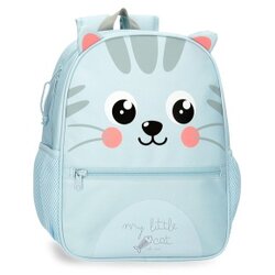 Roll Road Ranac 33 cm - Plava ( 49.922.42 ) Cene