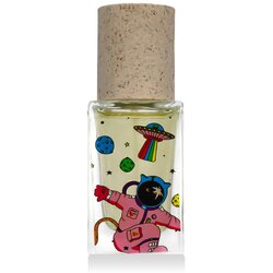 Maison Matine Tu Te Calmes parfemska voda 15 ml unisex Cene