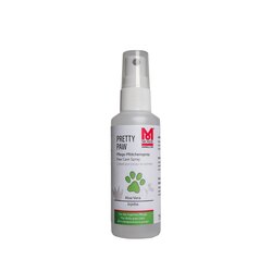 Wahl Pretty Paw - Sprej za zaštitu šapa, 75 ml Cene