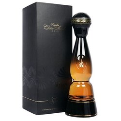 Clase Azul CASE AZUL Tekila Gold 0.7l Cene