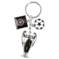  Derbi 180, privezak, pehar, Partizan Cene