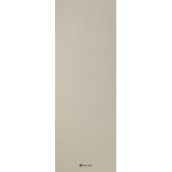GAIAM Podloga za jogo 4 mm Solid, Sandstone - 1 kos Cene