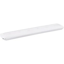 Müller Licht mobina push 2W 200 lm 4000 k 30 cm Cene