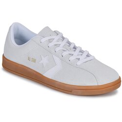 Converse Nizke superge ALL STAR CLASSIC TRAINER SUEDE Bela Cene