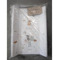 Alberomio Podloga za previjanje dece PT70 421 (5904165684332) OUTLET Cene
