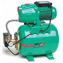 Speroni CAM40/22HL HIDROPAK 19L, 800W - Stanica za Održavanje Pritiska Cene