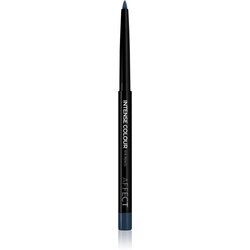 Affect Intense Colour Eye Pencil olovka za oči nijansa Navy 1,2 g Cijene