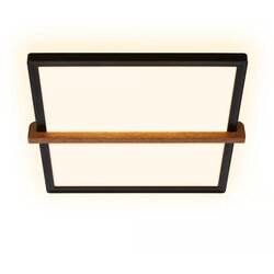 BRILONER 3845015 - led plafonsko svetlo LED/18W/230V 29,5x31,5 cm Cene