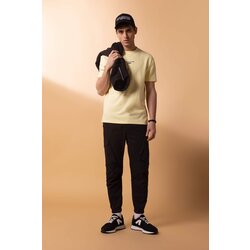 Defacto Regular Cargo Jogger Pants Cene