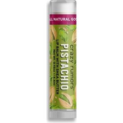 Crazy Rumors Balzam za ustnice - pistacija - 4,25 g Cene