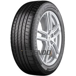 Firestone Roadhawk 2 ( 245/45 R17 99Y XL Enliten / EV ) letna pnevmatika Cene