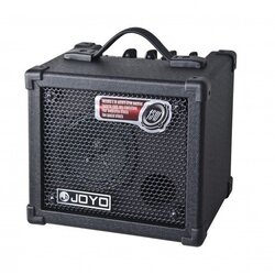 Joyo DC-15 Cene