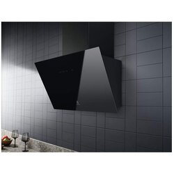 Electrolux POŠEVNA STENSKA NAPA LFV436K Cene