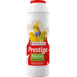 Versele-laga Shell Kristal pesek 2 kg Cene