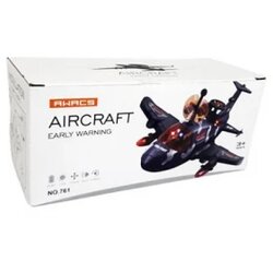 Avion Canem 572222 Cene