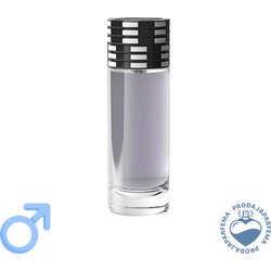 Davidoff The Game - 100ml Cene