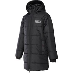 Hummel jakna za devojčice hmlcason zip coat T940170-2001 Cene
