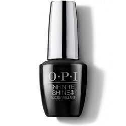 OPI Infinite Shine zaščitni nadlak za nohte s sijajem Top Coat 15 ml Cene