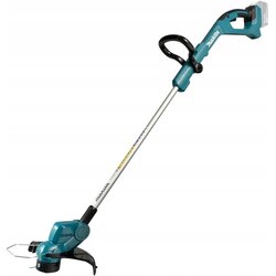 Makita akumulatorska kosa 18V, 260mm DUR193Z Cene