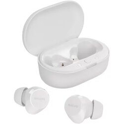 Philips Bluetooth® slušalice TAT1209WT/00, White Cijene