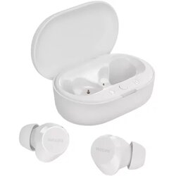 Philips slušalice TAT1209WT/00 Cijene