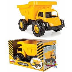 Pilsan igračka kamion truva Pl-06-615 Cene