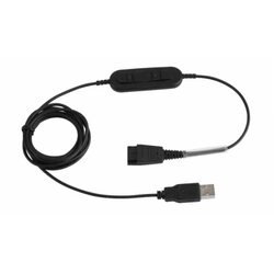 MAIRDI MRD-USB002 priključni kablić Cene
