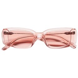Chimi Muške sunčane naočale 10.2 Pink (roze) Cijene