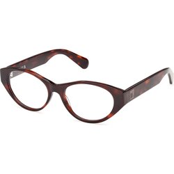 Max&co. MO5214 052 - ONE SIZE (52) Cene