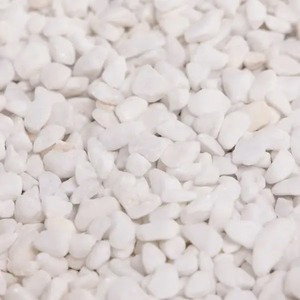  NeroTasos 0-1cm dekorativni kamen 25kg 12555 Cene