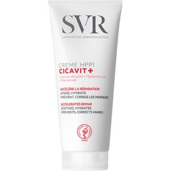 SVR Cicavit+ Krema HPPI, 100ml Cene