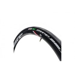 Sram Sram-sp.guma Zipp Tangente Course R28 ( 195660 ) Cene