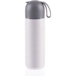 Zopa Thermos for Liquids termovka Stars 400 ml Cene