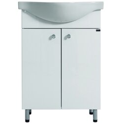 Pino Art lavabo sa ormarićem link 0566 60cm Cene