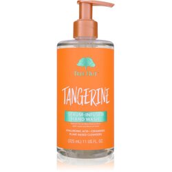 TREE HUT Tangerine tekoče milo za roke 325 ml Cene