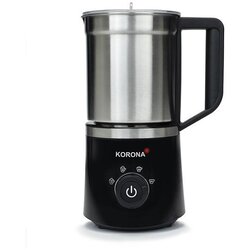 Korona Penilnik mleka KR18050 indukcijski, (20651449) Cene