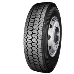 Long March Guma teretna 215/75R17,5 pogonska LM 508 Cene