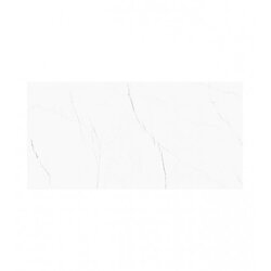 Halcon Pločice 60x120cm Barbados White Pulido Cene