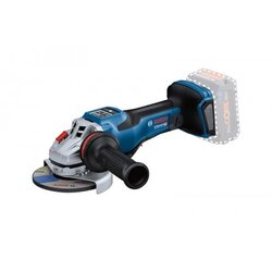 Bosch GWS 18V-15 PSC 06019H6B00 akumulatorska kutna brusilica 125 mm bez četkica, bez baterije 1500 W 18 V Cijene