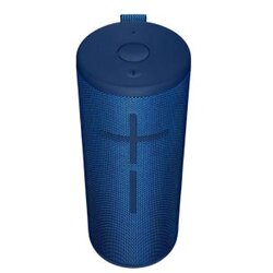 Ultimate Ears Boom 3 Lagoon plavi Bluetooth zvučnik Cene