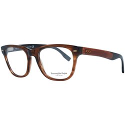 Zegna Couture Naočare ZC 5001 048 Cene
