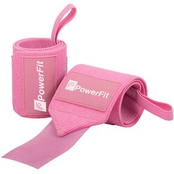 PowerFit ™ | Pastel Steznici za Zglobove Cene