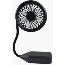  Usb ventilator crni Cene