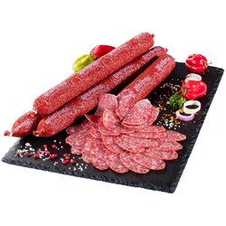 Matijević čajna kobasica 1kg Cene
