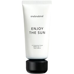 Shaishaishai Enjoy The Sun UV Protection Cream SPF50 PA++++ 50gr Cene