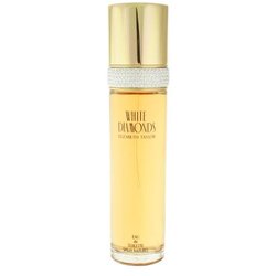Elizabeth Taylor White Diamonds 100 ml toaletna voda tester za žene Cene