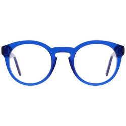  Muške Dioptrijske naočale Andy Wolf AW 4619 Blue Cijene